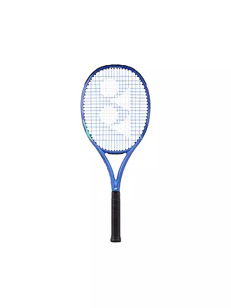 YONEX | Raqueta de tenis Ezone ACE Encordada |
